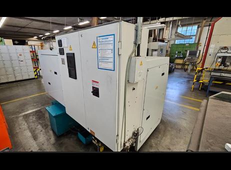 Doosan S310S P261013081