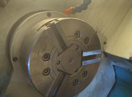 Doosan S310S P261013081