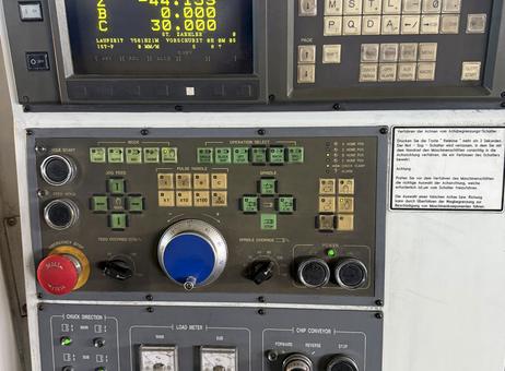 Doosan S310S P261013081