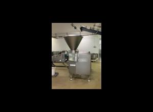 VEMAG VDD 807 Dough divider