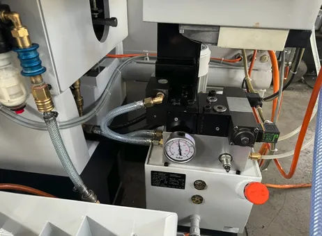 STUDER S 20 FAVORIT P261013096