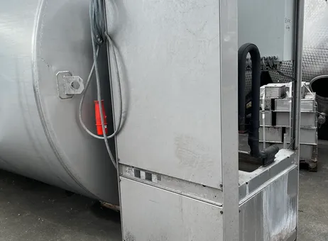 ROTA YOKOGAWA MCK321 P261013160