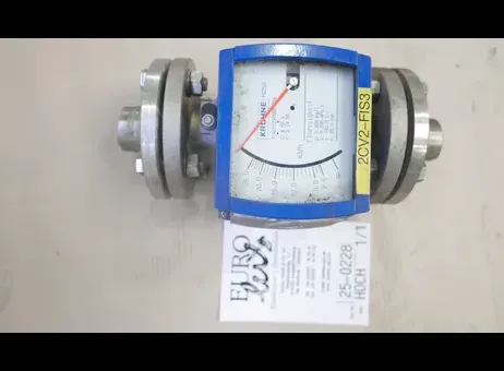 ROTA YOKOGAWA MCK321 P261013160