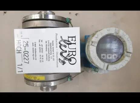ROTA YOKOGAWA MCK321 P261013160