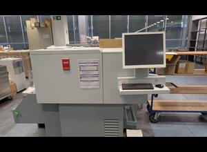 Océ VS 7110 Digital press