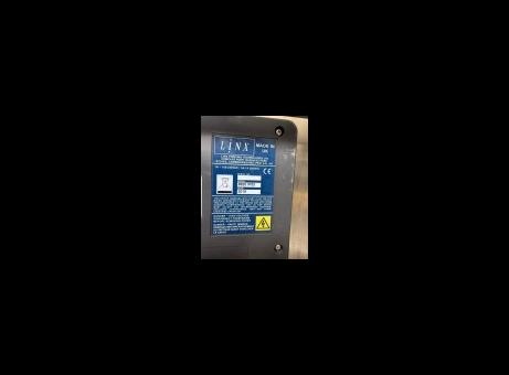 Linx 8920 IP 55 P261013163