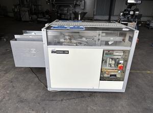 Jacob White 200 Food processing machine