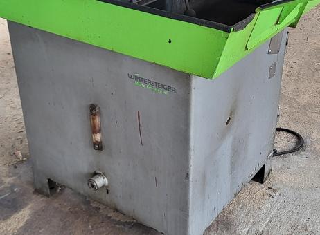 Wintersteiger 34 070 SW-550 H T P261013225