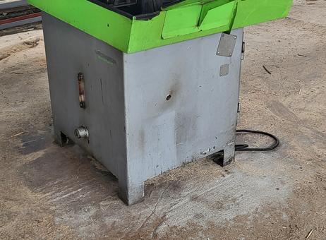 Wintersteiger 34 070 SW-550 H T P261013225