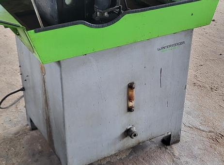 Wintersteiger 34 070 SW-550 H T P261013225