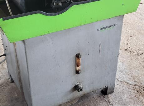 Wintersteiger 34 070 SW-550 H T P261013225