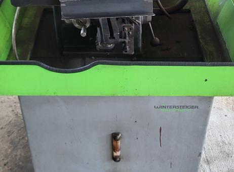 Wintersteiger 34 070 SW-550 H T P261013225