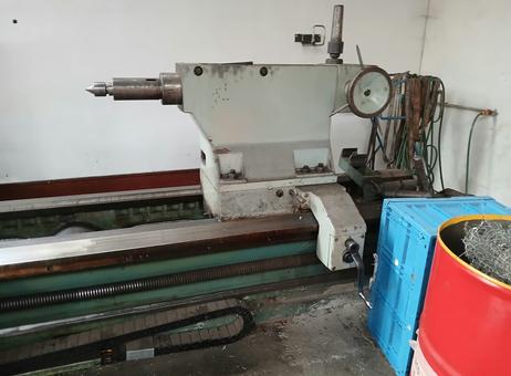 TOS SUL 125/3000 P261013244