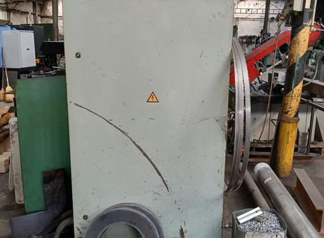 TOS SUL 125/3000 P261013244
