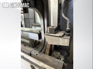 LVD  PPEC 220/42  CNC press brake