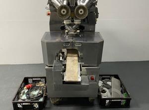 Rheon KN200 Dough divider