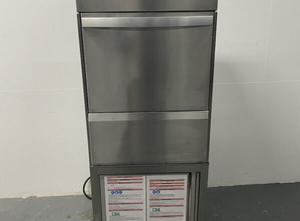 Winterhalter UC-L Machine