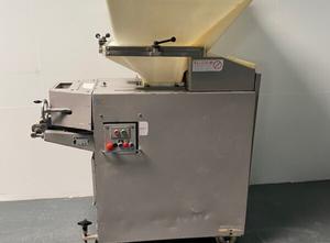 Kemper Imperator CT Dough divider