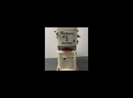 Fortuna Automat A4 TTW P261014033