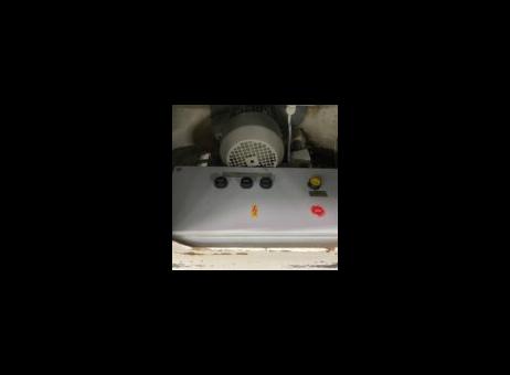 Fortuna Automat A4 TTW P261014033