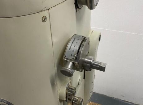 Fortuna Automat A4 TTW P261014033