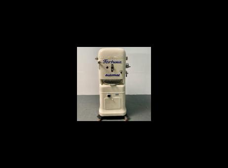 Fortuna Automat A4 TTW P261014033