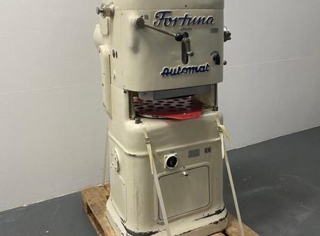 Fortuna Automat A4 TTW P261014033