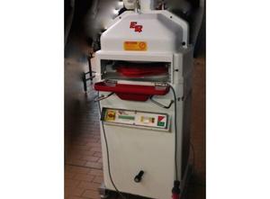 Erika Record Automat Gr. 4 Dough divider