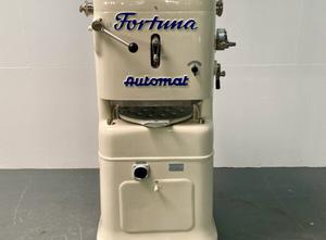 Overhauled Fortuna A3 Dough divider