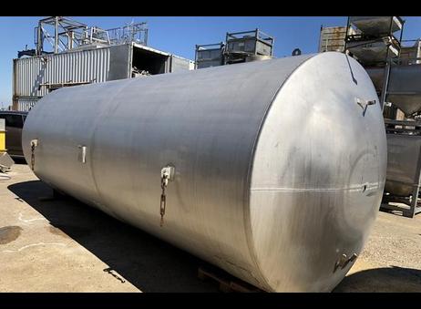 VATRON-MAU PARF P261014064