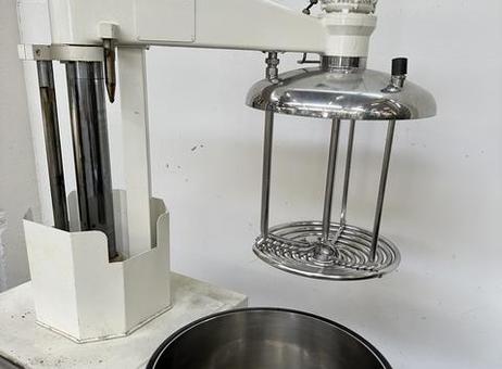 KRIEGER FMU 150 P261014072