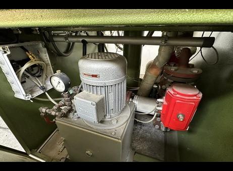 KRIEGER FMU 150 P261014072