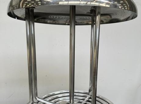 KRIEGER FMU 150 P261014072