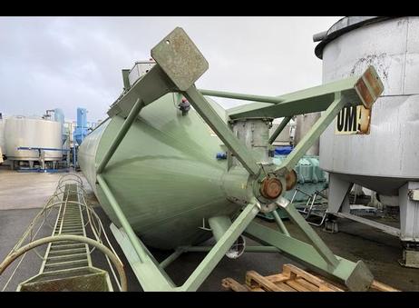 MUSSO MV44000 P261014076