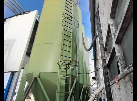 MUSSO MV44000 P261014076