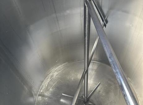 ALFA LAVAL SP P261014077