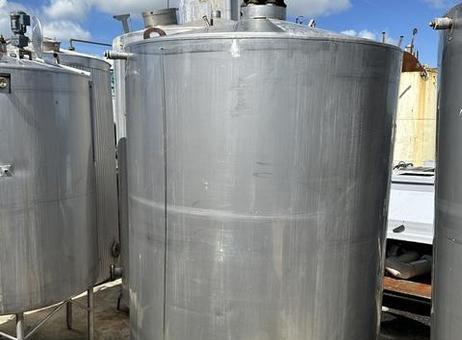 ALFA LAVAL SP P261014077