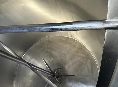 ALFA LAVAL SP P261014077