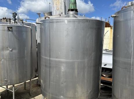 ALFA LAVAL SP P261014077