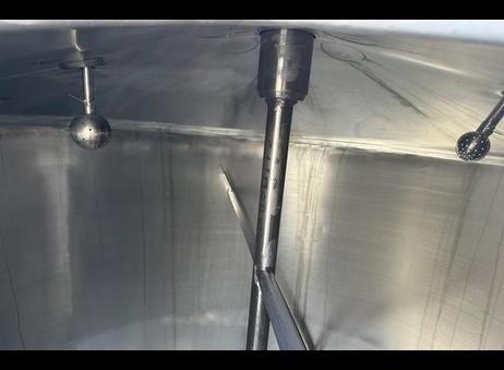 ALFA LAVAL SP P261014077