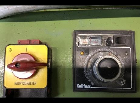 KALLFASS KC 5040/450 P261014080