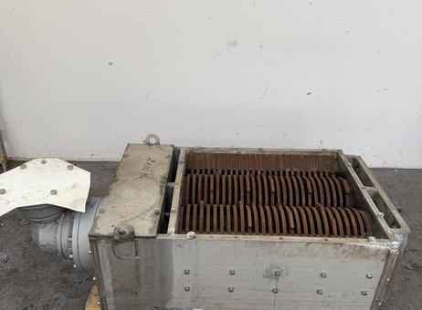 ECP BDR150/860 P261014087