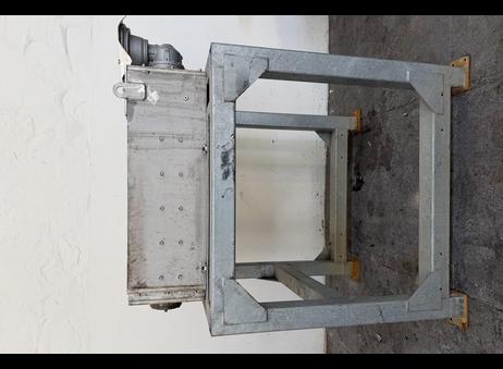 ECP BDR150/860 P261014087