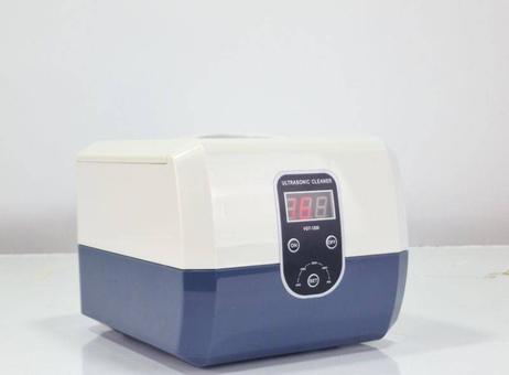 GT Sonic VGT-1200 P261014091