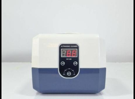 GT Sonic VGT-1200 P261014091