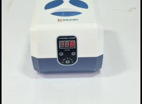 GT Sonic VGT-1200 P261014091