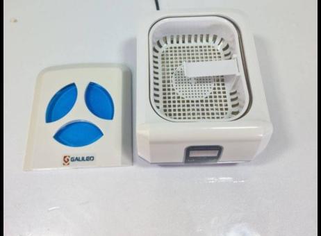 GT Sonic VGT-1200 P261014091