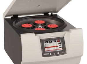 OrtoAlresa Digtor 22 Centrifuge