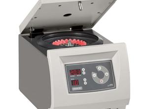 OrtoAlresa Biocen 22 Centrifuge