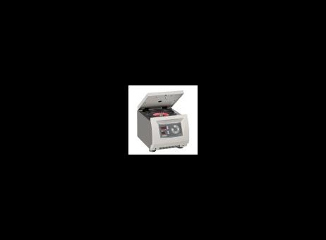 OrtoAlresa Biocen 22 P261014100